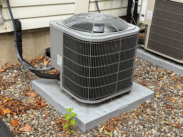 24/7 Emergency Air Conditioning Repair experts in Germantown, IL